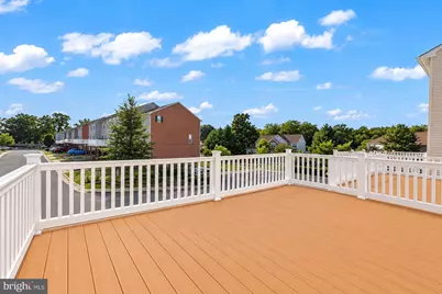 1122 Oakwood Street, Fredericksburg, VA 22401 - Photo 4