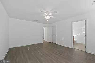1122 Oakwood Street, Fredericksburg, VA 22401 - Photo 30