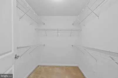 1122 Oakwood Street, Fredericksburg, VA 22401 - Photo 32