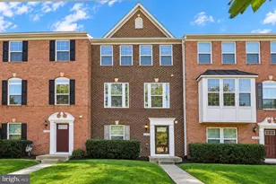 1122 Oakwood St, Fredericksburg, VA 22401 - Photo 1