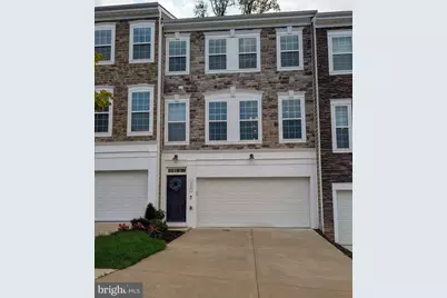 1327 Gilmore Street, Fredericksburg, VA 22401 - Photo 36