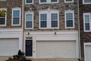 1327 Gilmore St, Fredericksburg, VA 22401 - Photo 36