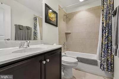 1327 Gilmore Street, Fredericksburg, VA 22401 - Photo 26