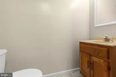 424 Greenbrier Court, Fredericksburg, VA 22401 - Photo 16