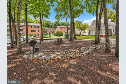 424 Greenbrier Court, Fredericksburg, VA 22401 - Photo 44