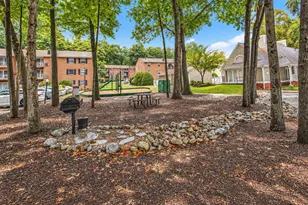 424 Greenbrier Ct., Fredericksburg, VA 22401 - Photo 44