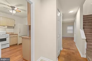 424 Greenbrier Ct., Fredericksburg, VA 22401 - Photo 18