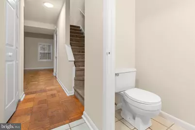 424 Greenbrier Court, Fredericksburg, VA 22401 - Photo 20
