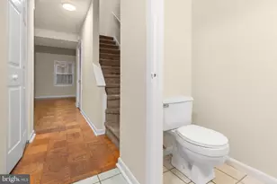 424 Greenbrier Ct., Fredericksburg, VA 22401 - Photo 20
