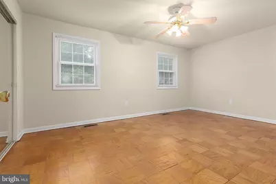 424 Greenbrier Court, Fredericksburg, VA 22401 - Photo 22