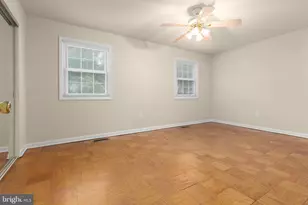 424 Greenbrier Ct., Fredericksburg, VA 22401 - Photo 22