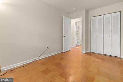 424 Greenbrier Court, Fredericksburg, VA 22401 - Photo 32
