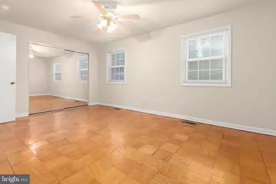 424 Greenbrier Court, Fredericksburg, VA 22401 - Photo 24