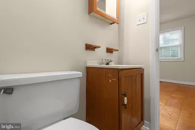 424 Greenbrier Court, Fredericksburg, VA 22401 - Photo 26