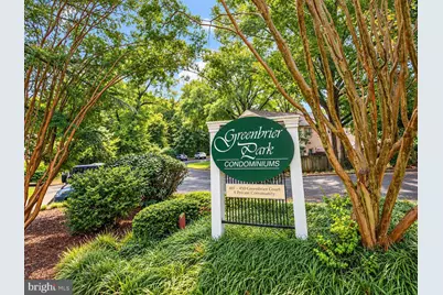 424 Greenbrier Court, Fredericksburg, VA 22401 - Photo 48