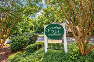 424 Greenbrier Ct., Fredericksburg, VA 22401 - Photo 48