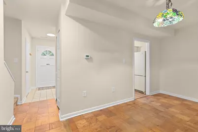 424 Greenbrier Court, Fredericksburg, VA 22401 - Photo 12