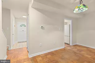 424 Greenbrier Ct., Fredericksburg, VA 22401 - Photo 12