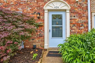 424 Greenbrier Ct., Fredericksburg, VA 22401 - Photo 2