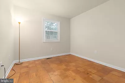 424 Greenbrier Court, Fredericksburg, VA 22401 - Photo 28