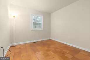 424 Greenbrier Ct., Fredericksburg, VA 22401 - Photo 28