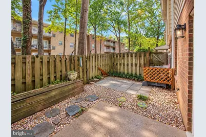 424 Greenbrier Court, Fredericksburg, VA 22401 - Photo 40