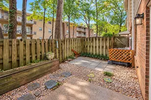 424 Greenbrier Ct., Fredericksburg, VA 22401 - Photo 40