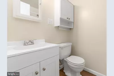 424 Greenbrier Court, Fredericksburg, VA 22401 - Photo 34