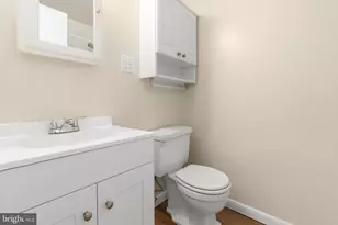 424 Greenbrier Ct., Fredericksburg, VA 22401 - Photo 34