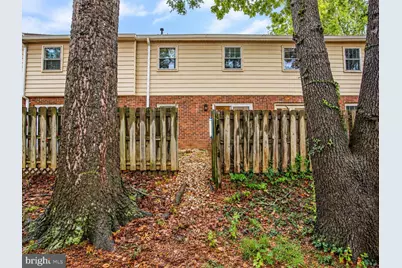 424 Greenbrier Court, Fredericksburg, VA 22401 - Photo 42