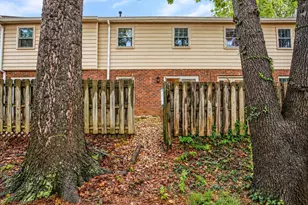 424 Greenbrier Ct., Fredericksburg, VA 22401 - Photo 42