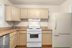 424 Greenbrier Ct., Fredericksburg, VA 22401 - Photo 6
