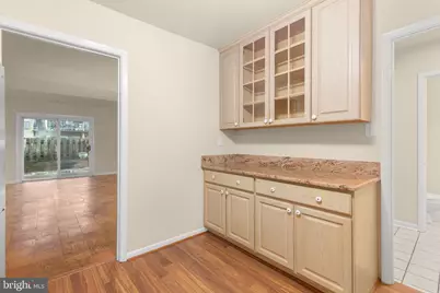 424 Greenbrier Court, Fredericksburg, VA 22401 - Photo 4