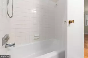 424 Greenbrier Ct., Fredericksburg, VA 22401 - Photo 36