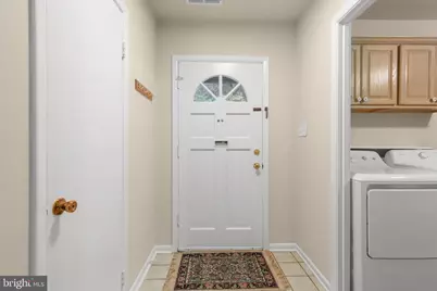 424 Greenbrier Court, Fredericksburg, VA 22401 - Photo 14