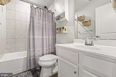 1021 Valley Run Drive #1021, Fredericksburg, VA 22401 - Photo 22