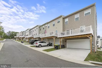 1021 Valley Run Drive #1021, Fredericksburg, VA 22401 - Photo 24