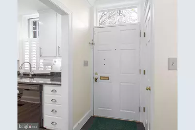 1214 Sophia Street, Fredericksburg, VA 22401 - Photo 14