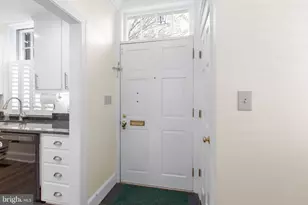 1214 Sophia St, Fredericksburg, VA 22401 - Photo 14