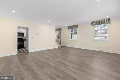 1214 Sophia Street, Fredericksburg, VA 22401 - Photo 18