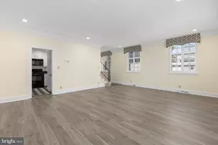 1214 Sophia St, Fredericksburg, VA 22401 - Photo 18