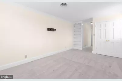 1214 Sophia Street, Fredericksburg, VA 22401 - Photo 30