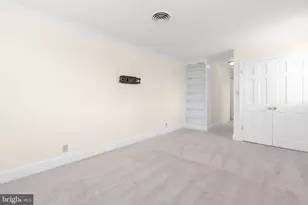 1214 Sophia St, Fredericksburg, VA 22401 - Photo 30