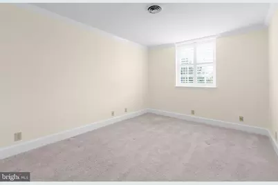 1214 Sophia Street, Fredericksburg, VA 22401 - Photo 28