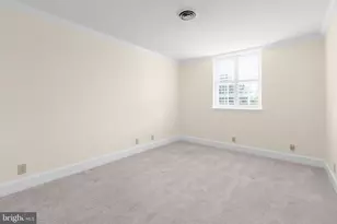 1214 Sophia St, Fredericksburg, VA 22401 - Photo 28