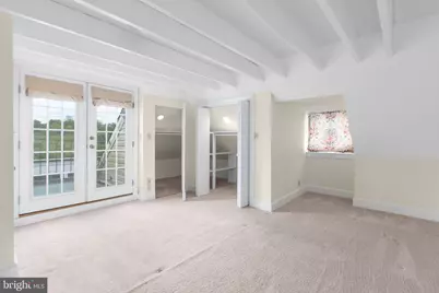 1214 Sophia Street, Fredericksburg, VA 22401 - Photo 36