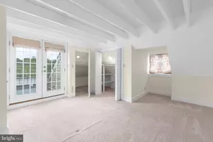 1214 Sophia St, Fredericksburg, VA 22401 - Photo 36