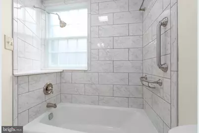 1214 Sophia Street, Fredericksburg, VA 22401 - Photo 34
