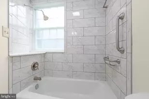 1214 Sophia St, Fredericksburg, VA 22401 - Photo 34