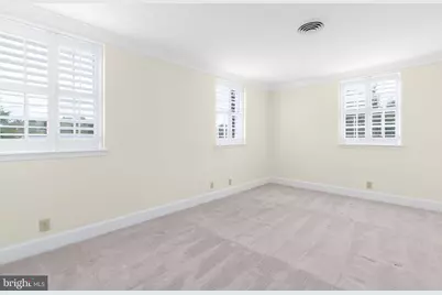 1214 Sophia Street, Fredericksburg, VA 22401 - Photo 32
